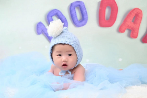 巴中两岁宝宝能喝绿豆汤吗