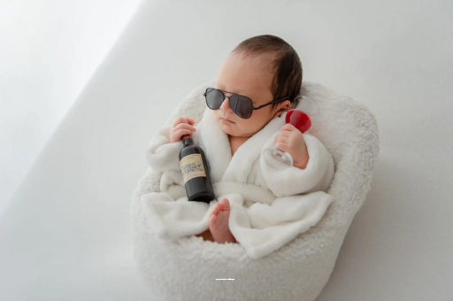 巴中怀孕对气味特别敏感