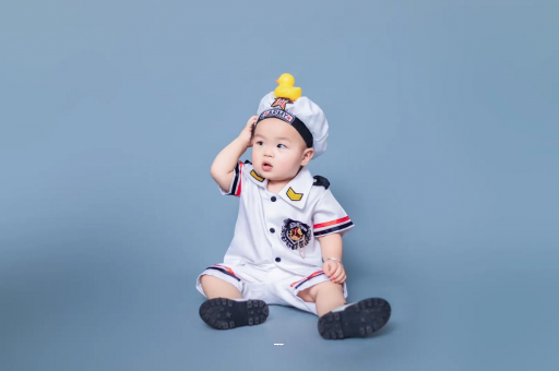 巴中宝宝需要剃光头吗