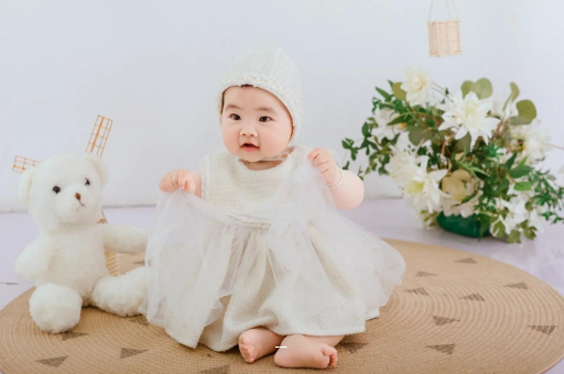 巴中宝宝乳糖不耐受的症状