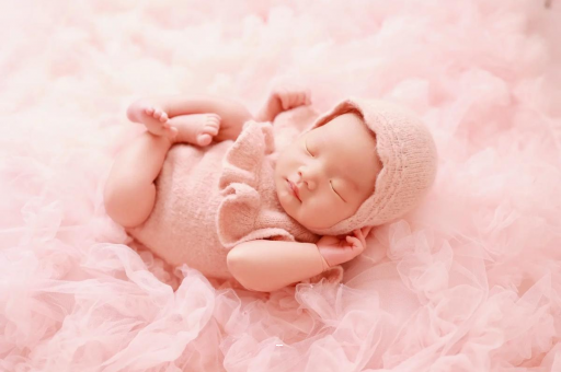 巴中宝宝大便有血