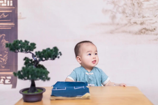 巴中孕妇为什么会头疼