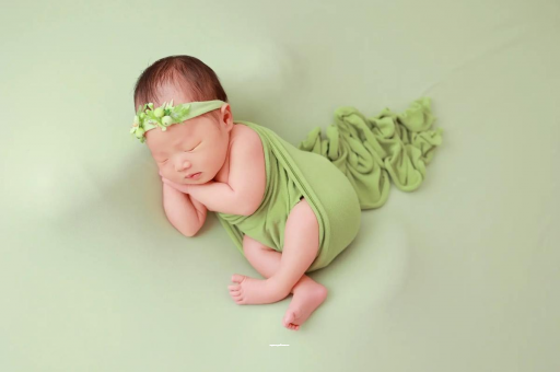 巴中宝宝过敏会自己消退吗