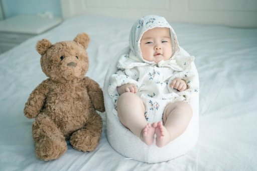 巴中怎么给宝宝按摩